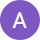 Anurag Sureka Avatar