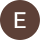 Eric Jones Avatar
