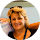 Mary Briggs Avatar