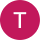 Tasha Avatar