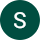 Scott Martin Avatar