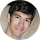 tmpangia Avatar