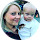 Emily Copeman Avatar