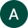 Amie Greely Avatar