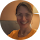 Samantha Ross Miller Avatar