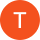 Thomas Parsons Avatar