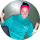 Amy Wolfson Avatar