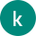 kobi weener Avatar