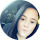 Melissa Huaman-Guerra Avatar