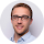 Corey Stein Avatar