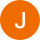 Joseph Graziano Avatar