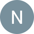 Nicholas Parseghian Avatar